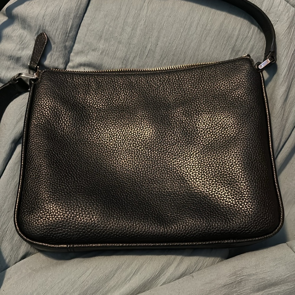 Kate Spade Crossbody Purse - Picture 3 of 8